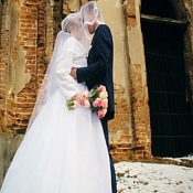 Видеограф Али Ахундов, Беларусь - фото 1