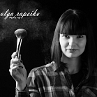 Ольга Рапейко