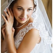 Свадебный стилист Татьяна Крайнова, Беларусь - фото 2