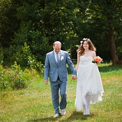 Фотограф Андрей Кошелев, Беларусь - фото 1