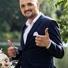 Владимир Берцевич