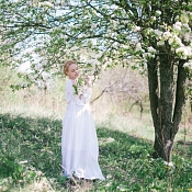 Фотограф Илона Зубко, Беларусь - фото 3