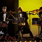 Шоу  Барабанщиков, Беларусь - фото 1