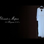 Видеограф Алексей Цыгалов, Беларусь - фото 1