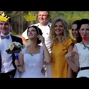 Видеограф Николай Афанасенко, Беларусь - фото 2