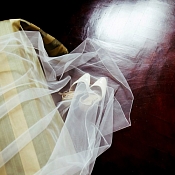 Фотограф Светлана Гайда, Беларусь - фото 1