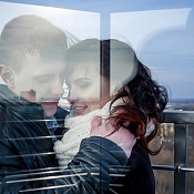 Фотограф Максим Аранский, Беларусь - фото 2