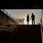 Фотограф Антон Ильченко, Беларусь - фото 3