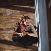 Фотограф Маргарита Новикова, Беларусь - фото 1