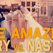 Видеограф Dennis Markin, Беларусь - фото 1