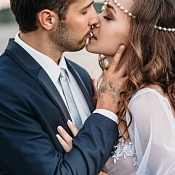 Фотограф Елена Трушко, Беларусь - фото 3