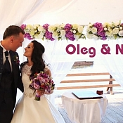 Видеограф Слава Баранов, Беларусь - фото 1