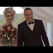 Видеограф Артём Таргоня, Беларусь - фото 2