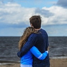 Ирина Юрлова