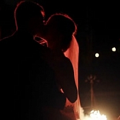 Видеограф Валерий Рябов, Беларусь - фото 3