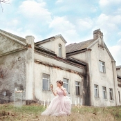 Фотограф Алина Малюжиц, Беларусь - фото 1