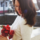 Светлана Семакович