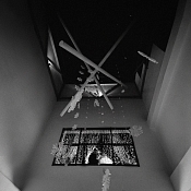 Фотограф Денис Добыш, Беларусь - фото 1