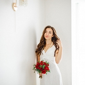 Фотограф Павел Дубовик, Беларусь - фото 1