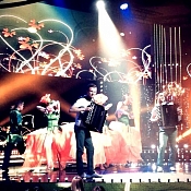 НеБоЯн Style, Беларусь - фото 2