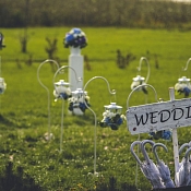 Фотограф Павел Козлов, Беларусь - фото 1