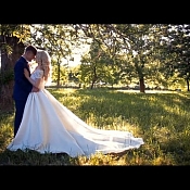 Видеограф Никита Жевнеров, Беларусь - фото 1