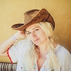 Елена Таборко