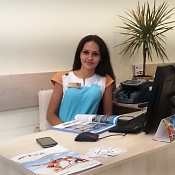 Туристическое агенстство Ростинг  , Беларусь - фото 2