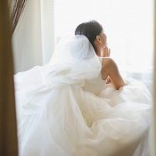 Фотограф Сергей Макшун, Беларусь - фото 3