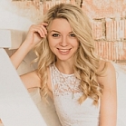 Ксения Янович