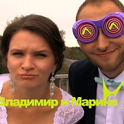 Видеограф Дима Радковец, Беларусь - фото 1