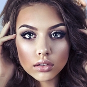 Свадебный стилист Полина Данилевич, Беларусь - фото 1