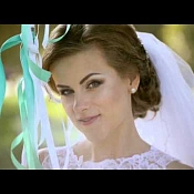 Видеограф Николай Афанасенко, Беларусь - фото 1