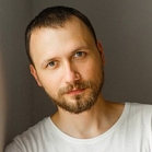 Дмитрий Руковичников