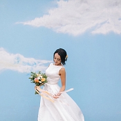 Фотограф Олег Зайцев, Беларусь - фото 2