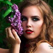 Свадебный стилист Вероника Гутар, Беларусь - фото 2