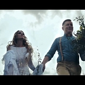 Видеограф Леонид Райков, Беларусь - фото 1