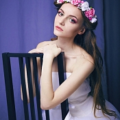 Свадебный стилист Елена Чуенкова, Беларусь - фото 1