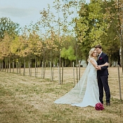 Фотограф Александр Косинский, Беларусь - фото 3