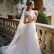 Фотограф Федор  Бубен, Беларусь - фото 2