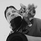 Игорь Головачев