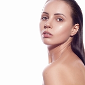 Свадебный стилист Александра Асташонок, Беларусь - фото 3