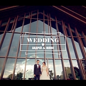 Видеограф Алексей Бельков, Беларусь - фото 2