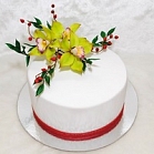 Красивые и вкусные торты.  