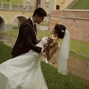 Видеограф Vasiliy Kudrenko, Беларусь - фото 2