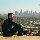 Дмитрий Абашин