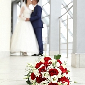 Фотограф Максим Киркалов, Беларусь - фото 2