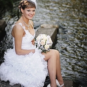 Фотограф Василь Кашкель, Беларусь - фото 2