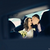 Фотограф Сергей Серегин, Беларусь - фото 2