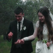 Видеограф Лео  Сергей, Беларусь - фото 1